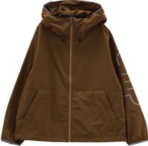 cmp - collective (of) moving people MAN Jacket FIX Hood Herren Freizeitjacke
