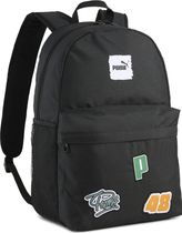 Puma Phase Patch Backpack