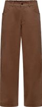 Salewa Fanes Cord Pant M Unisex  Outdoorhose