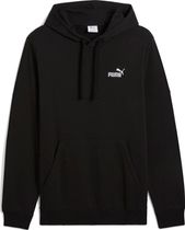 Puma Essentials Small No 1 Logo Hoodie TR Herren Hoody