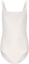 Athlecia Florita W Swimsuit Damen Bademode