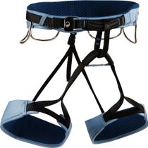 Flow 2.0 Women's