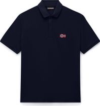 Napapijri Ebea 3 Herren Poloshirt