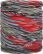 Unisex Neckwarmer