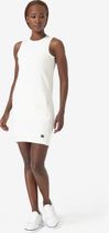 W Aroundtheworld Dress
