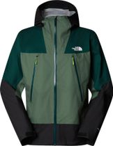 Mens Signal 2.5L Dryvent