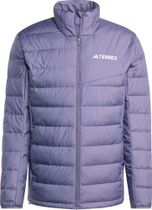 Terrex Multi Light Down Climawarm Jacket