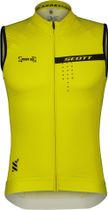 Jersey M's RC Pro WO