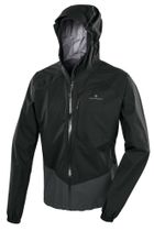Ferrino Kunene Jacket MAN