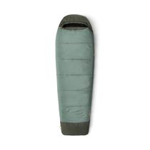 Boab Synthetic Sleeping Bag -9C