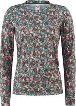 Fryd Longsleeve