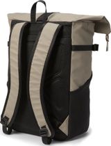 30-Liter Backpack