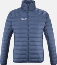 Millet Fitz ROY Warm Jacket M Daunenjacke für Herren