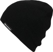 Horsefeathers Yard Beanie