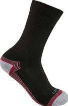 Carhartt Force Midweight Crew Sock 3 Pairs