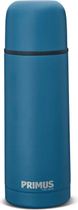 Primus Classic Light Vacuum Bottle 0.75 L