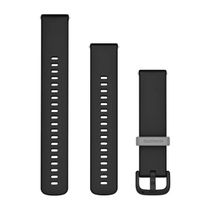 Schnellwechsel-armbänder