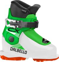 CX 1.0 Cabrio GripWalk JR