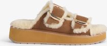 Emu Australia Cabello Damen Freizeitschuhe
