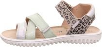 Superfit Sparkle Mädchen Sandalen