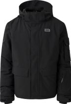 Shredder Jacket Kids