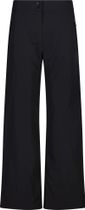 CMP Woman Pant Damen Skihose