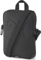 Puma Buzz Portable