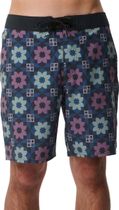 RipCurl Mirage Pacific Rinse 19 Herren Bademode
