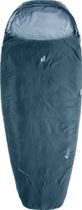 Deuter Dreamlite 10C/50F Synthetic sleeping bag