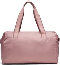 Under Armour Studio Lite Duffle Duffle-Tasche