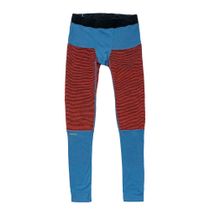 Tuvegga Merino Longs MAN