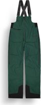 Ozonn 3L Bib Pants