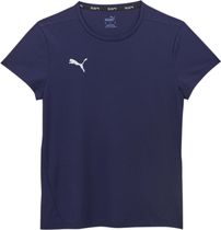 Finisher Tee W
