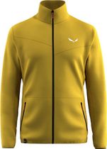 Salewa Puez Cammino Polarlite Jacket M Herren Freizeitjacke