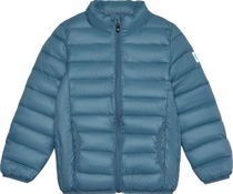 Color Kids Jacket Quilted 742570 Kids's casual jacket
