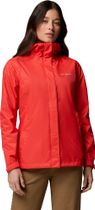 Columbia Arcadia II Jacket Women's hardshell jacket