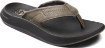 Swellsole Cruiser