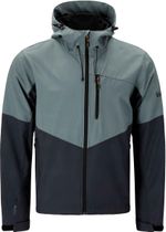 Rodney M Softshell Jacket W-pro 8000