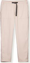 M's Corespun Chore Pants