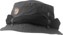 Marlin Mosquito Hat