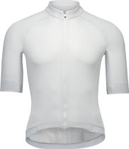 POC M's Thermal Lite Jersey Unisex Radtrikot