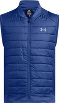 Launch Insulated Vest