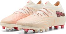 Puma Future 9 Ultimate AG