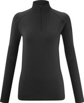 Millet Drysoft LS1/2 W Damen Funktionswäsche
