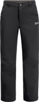 Fourwinds Pants K