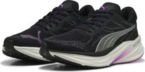 Puma Magnify Nitro 2 Wns Damen Laufschuhe