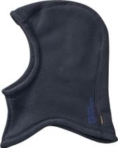 Fleece Balaclava Kids