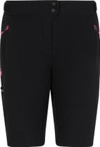 Nexita X-gel Shorts Lady