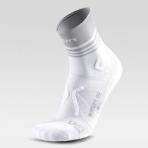 Uyn Runner's One Short Grip Socks Unisex Sportsocken