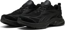 Puma Softride Escalate Unisex Laufschuhe